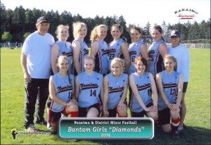 2008-bantam-girls
