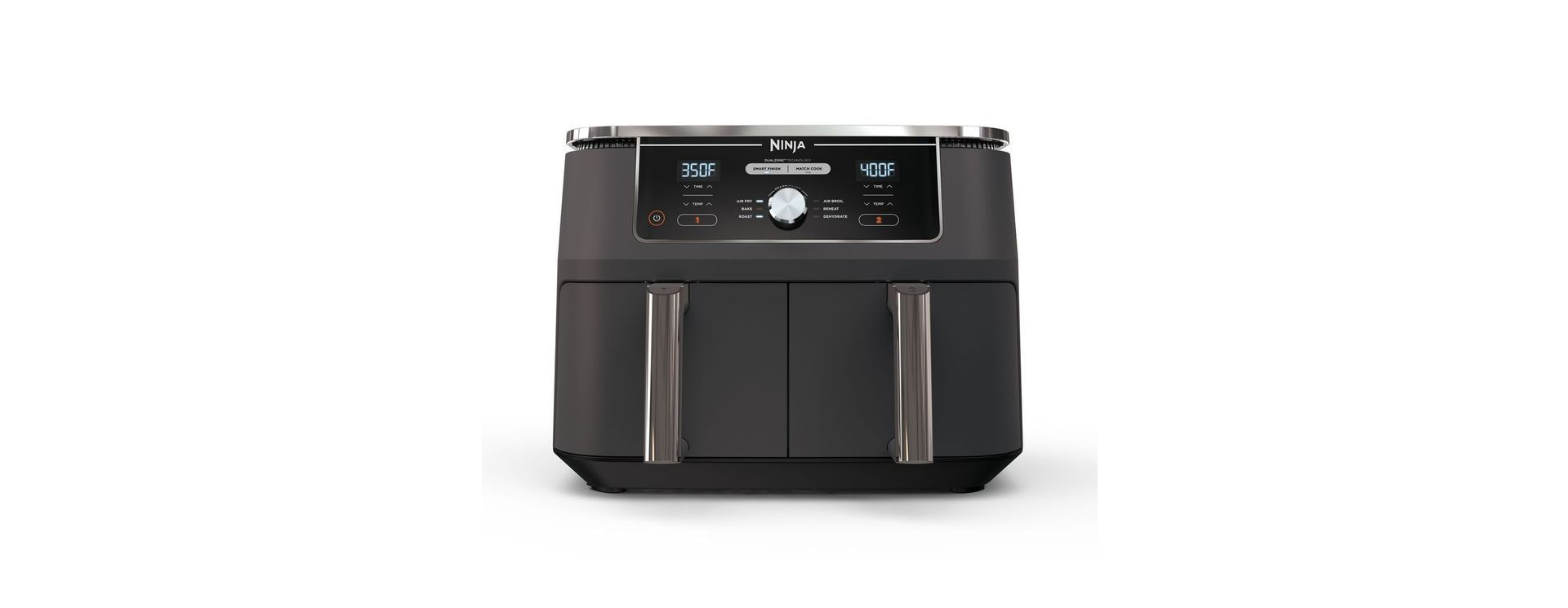 Ninja Air Fryer Coastland